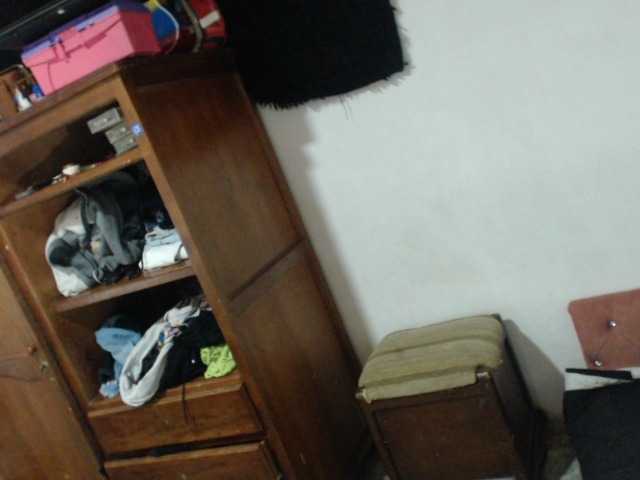 Bunnynasty888's BongaCams show and profile