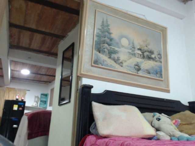 Bunnynasty888's BongaCams show and profile