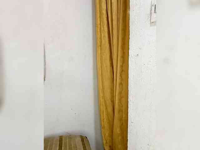 Bunnynasty888 webcam