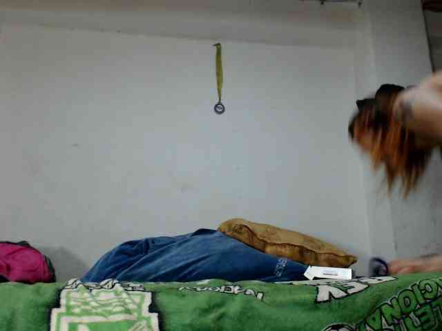 Bunnynasty888 Bunnynasty888