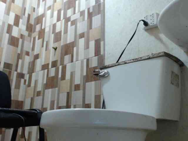 Bunnynasty888 Bunnynasty888