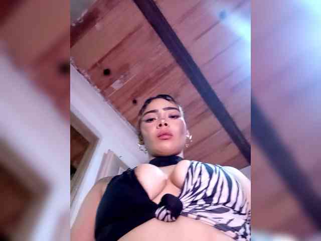 Bunnynasty888 Bunnynasty888