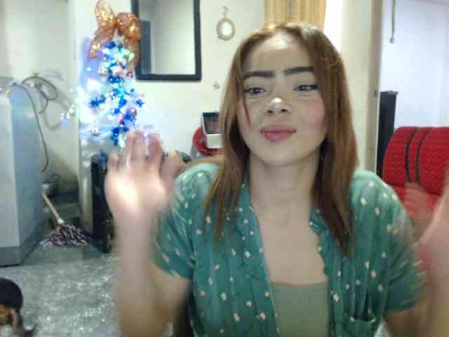 Bunnynasty888 Bunnynasty888