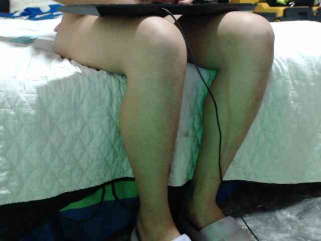 Bunnynasty888 Bunnynasty888