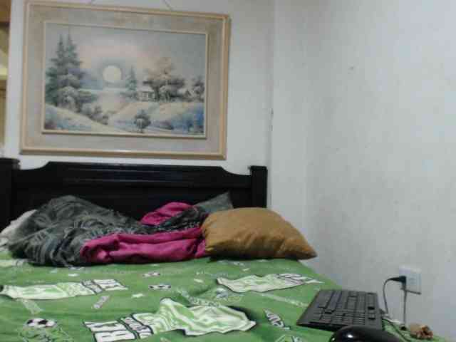 Bunnynasty888 webcam