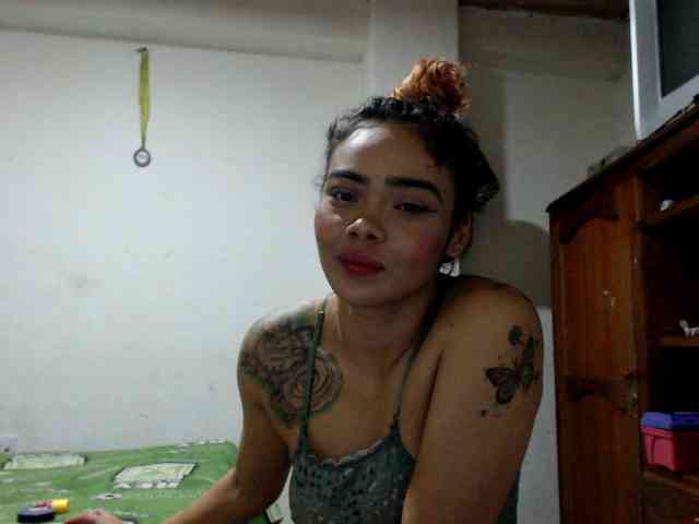 Bunnynasty888 Bunnynasty888