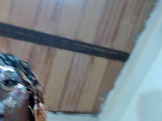 Bunnynasty888 Bunnynasty888