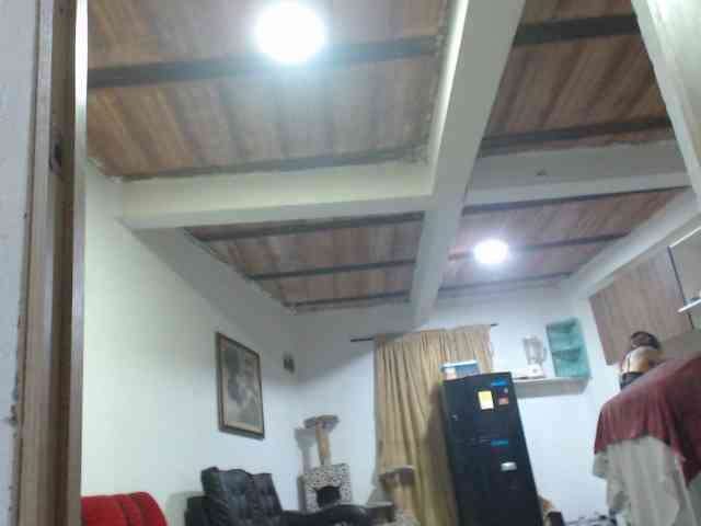 Bunnynasty888 webcam