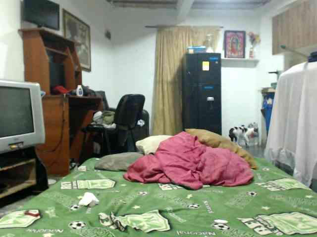 Bunnynasty888 webcam