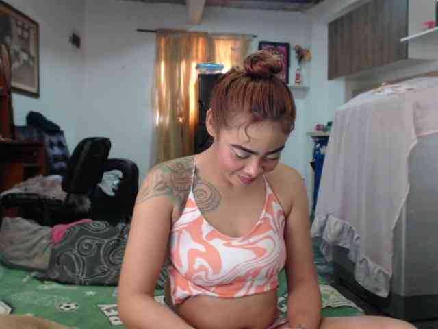 Bunnynasty888 Bunnynasty888