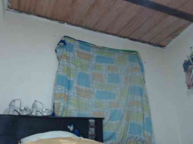 Bunnynasty888 webcam