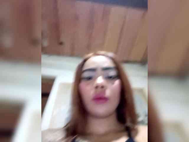 Bunnynasty888 Bunnynasty888