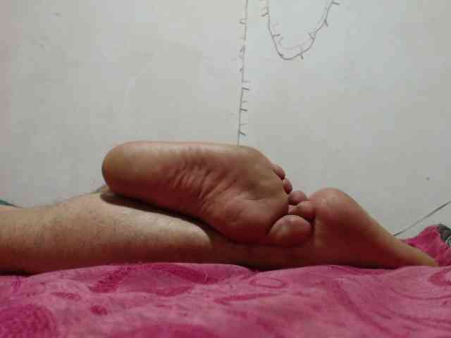 Bunnynasty888 webcam