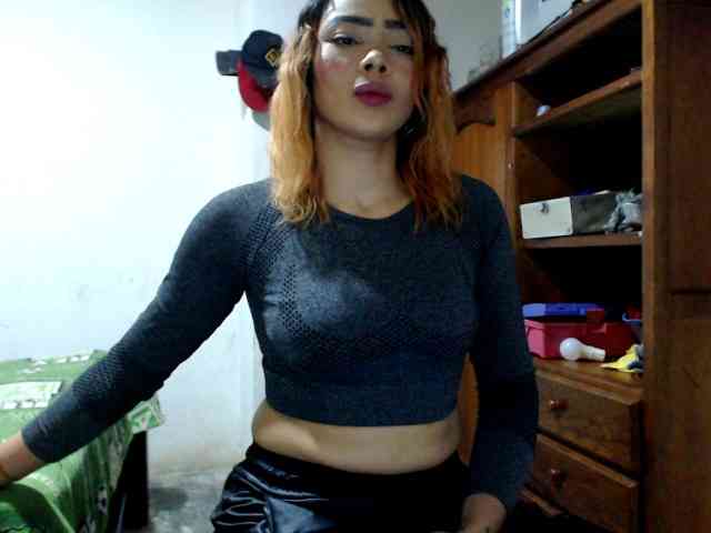 Bunnynasty888 Bunnynasty888