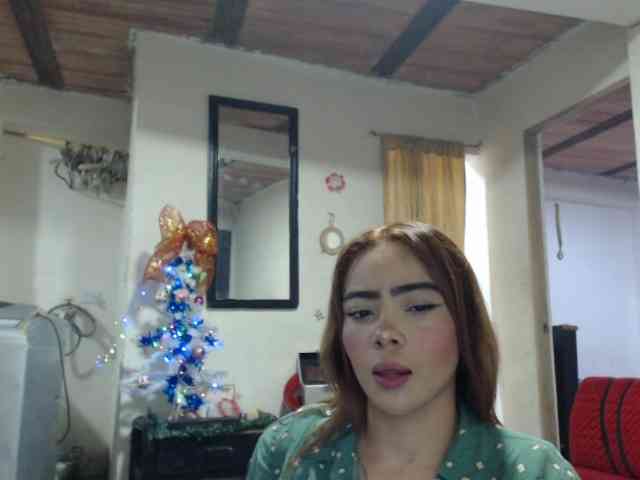 Bunnynasty888 Bunnynasty888