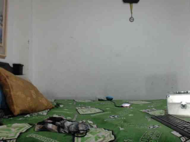 Bunnynasty888 Bunnynasty888