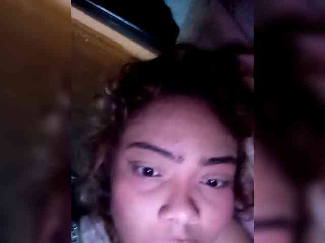 Bunnynasty888 webcam