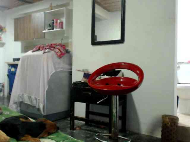 Bunnynasty888 webcam