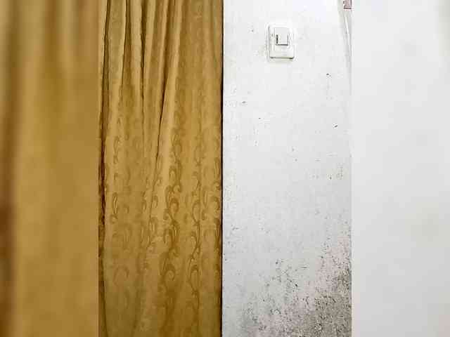 Bunnynasty888 webcam