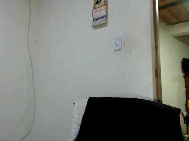 Bunnynasty888 Bunnynasty888