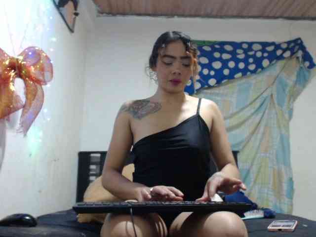 Bunnynasty888 Bunnynasty888