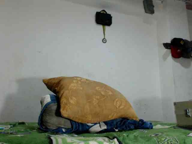 Bunnynasty888 Bunnynasty888