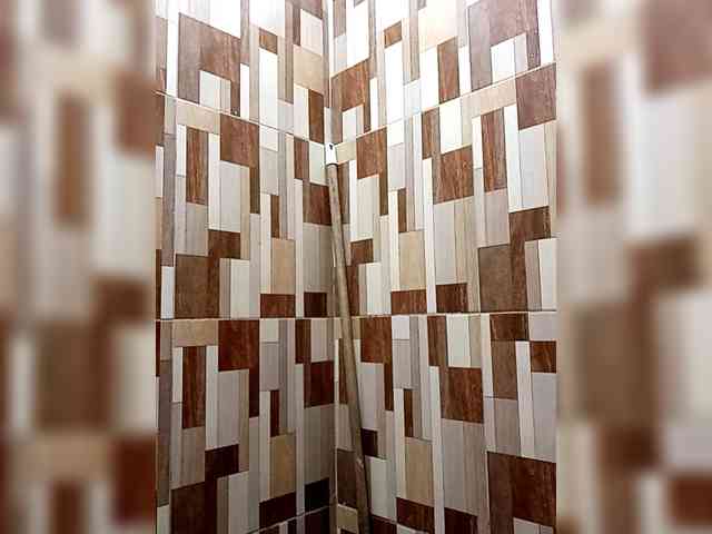 Bunnynasty888 webcam