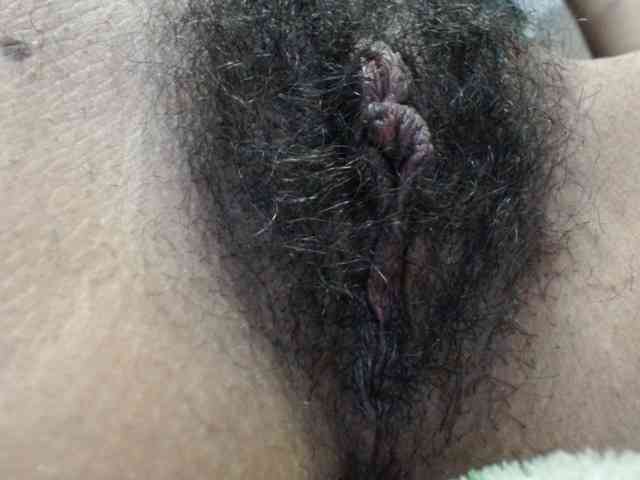 Bunnynasty888 webcam