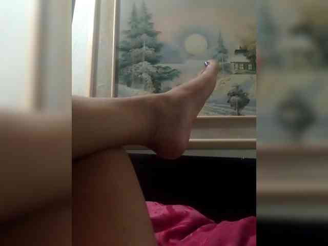 Bunnynasty888 webcam