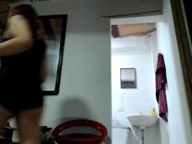 Bunnynasty888 webcam