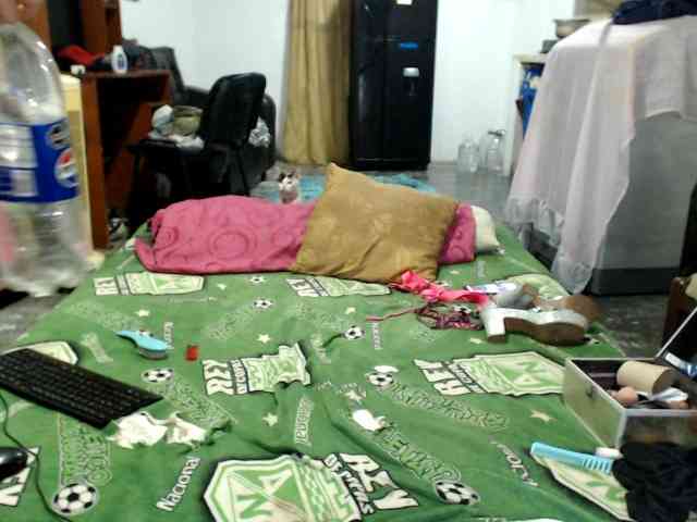 Bunnynasty888 Bunnynasty888