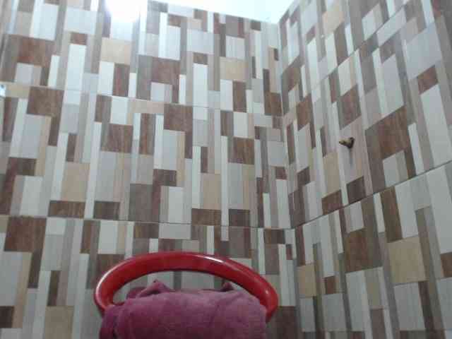 Bunnynasty888 webcam