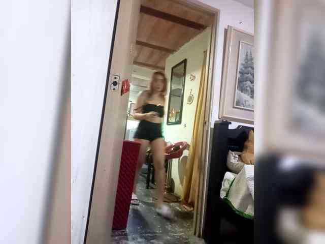 Bunnynasty888 Bunnynasty888