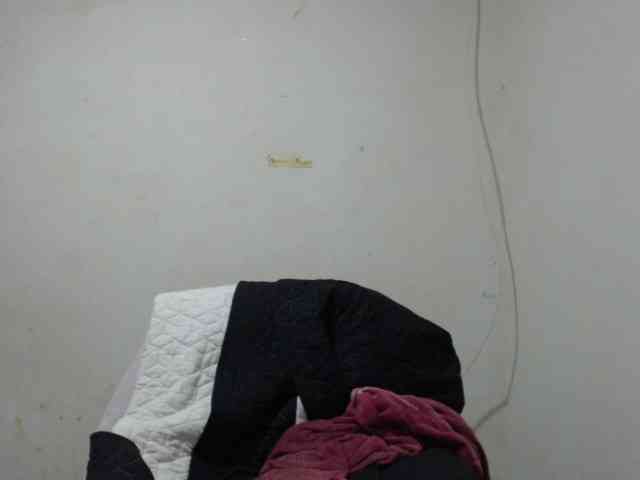 Bunnynasty888 Bunnynasty888