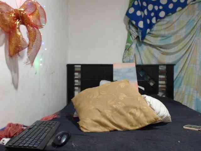 Bunnynasty888 Bunnynasty888