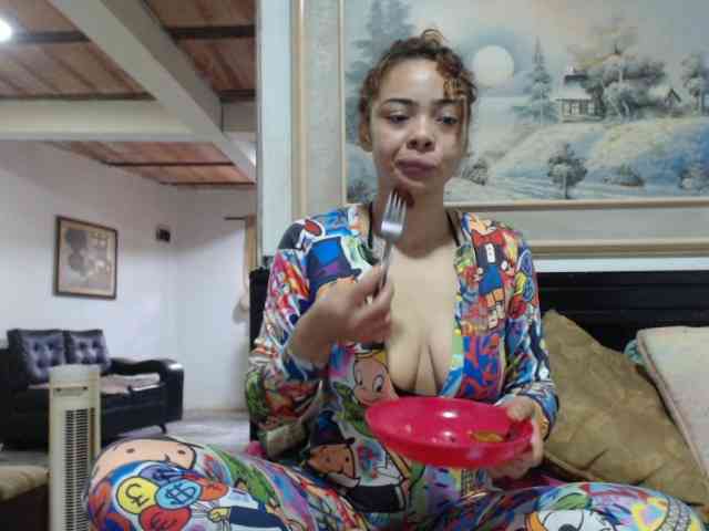 Bunnynasty888 Bunnynasty888