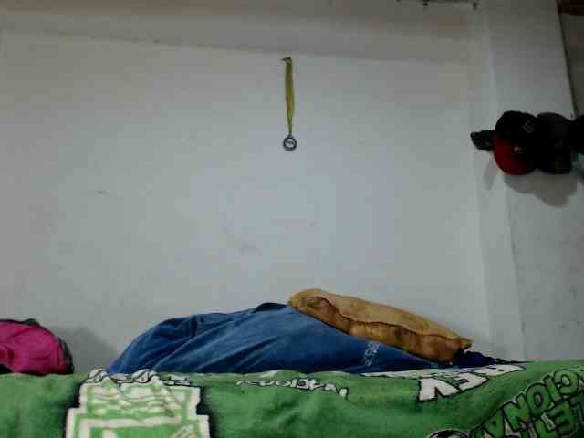 Bunnynasty888 Bunnynasty888