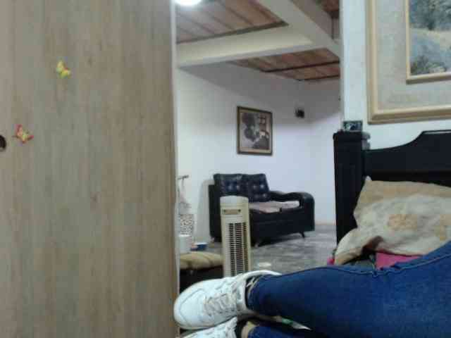 Bunnynasty888 Bunnynasty888