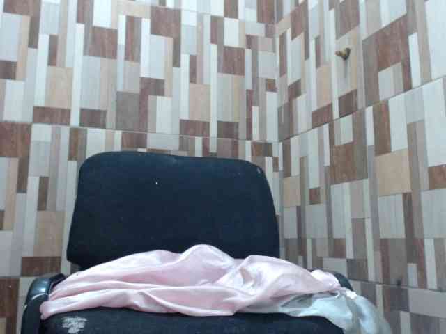 Bunnynasty888 webcam