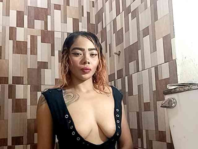 Bunnynasty888 Bunnynasty888