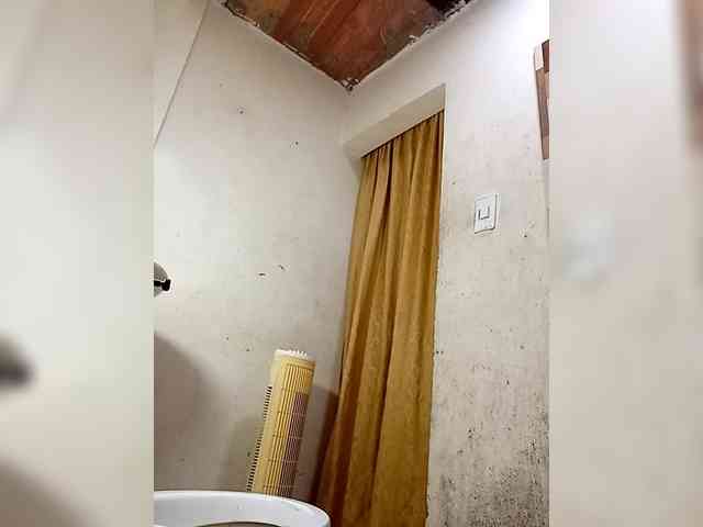 Bunnynasty888 Bunnynasty888