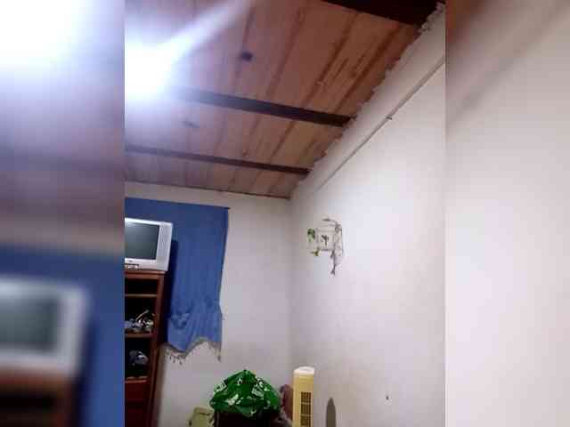 Bunnynasty888 Bunnynasty888