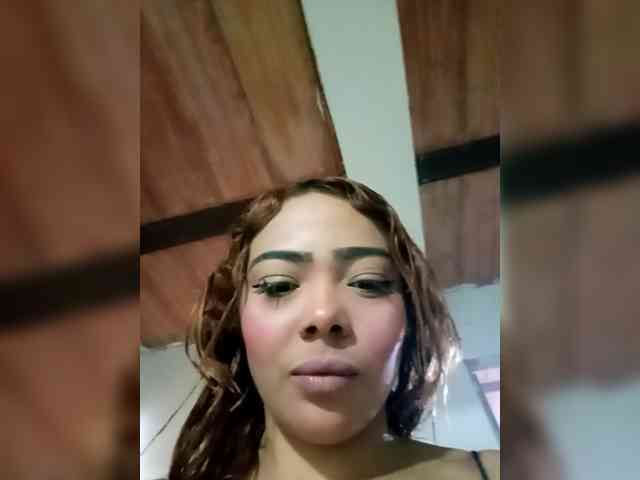 Bunnynasty888 Bunnynasty888