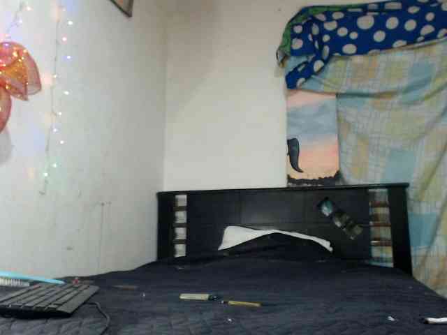 Bunnynasty888 Bunnynasty888