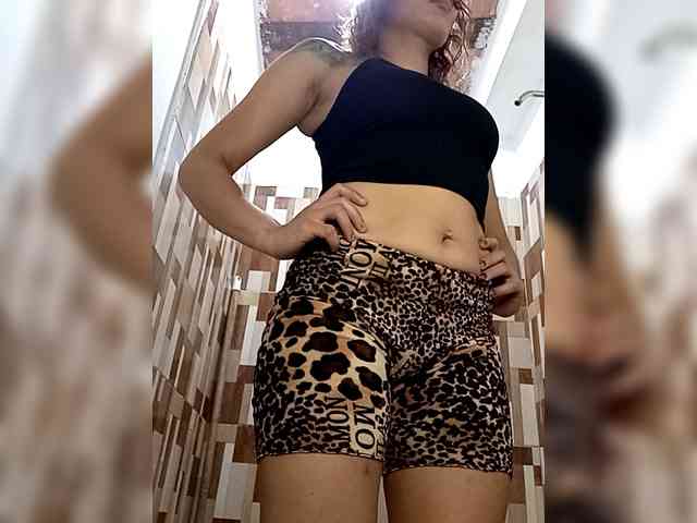 Bunnynasty888 webcam