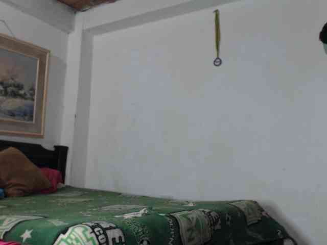 Bunnynasty888 webcam