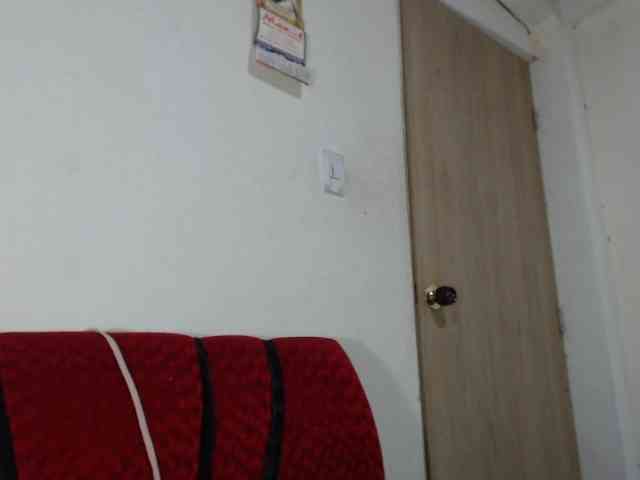 Bunnynasty888 webcam