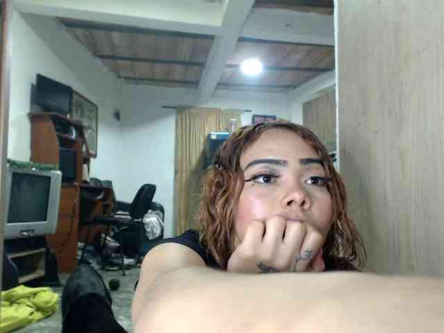 Bunnynasty888 Bunnynasty888