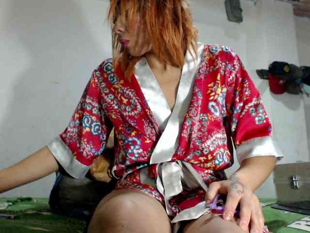 Bunnynasty888 Bunnynasty888