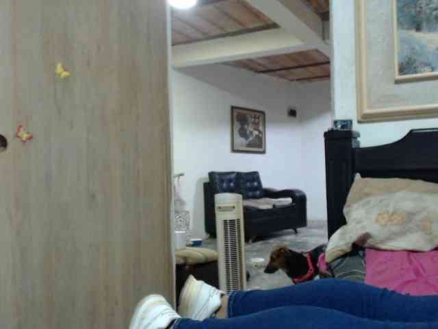 Bunnynasty888 Bunnynasty888